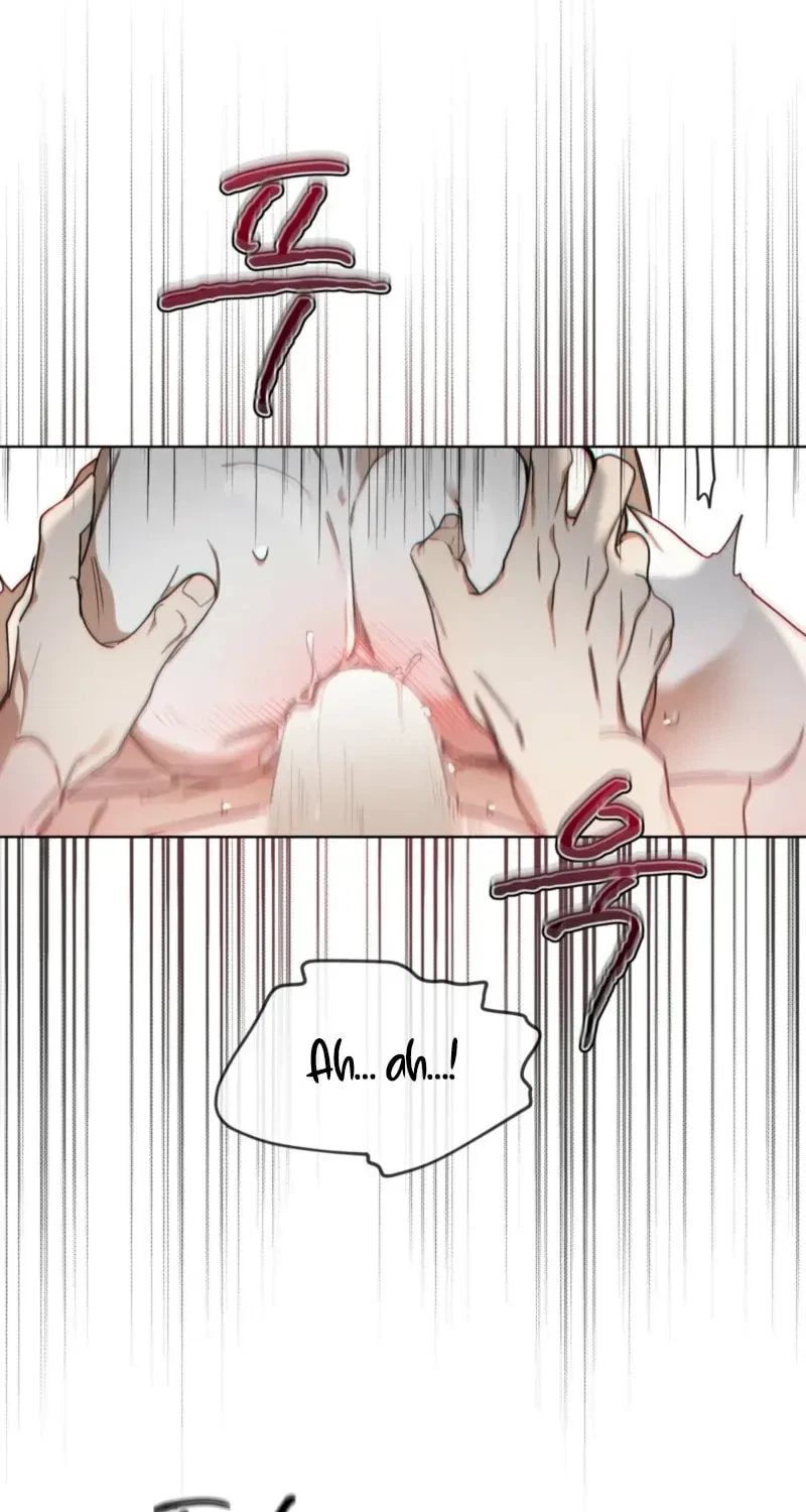 Chapter 138, page 19