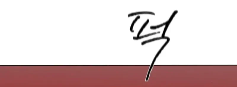 Chapter 138, page 24
