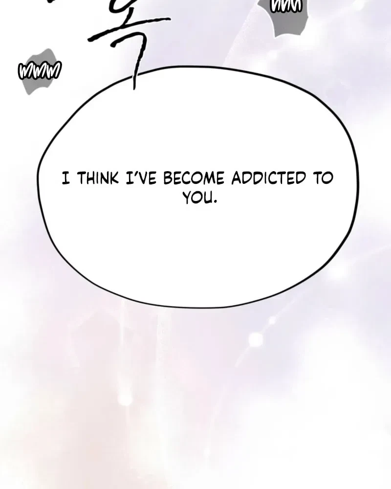 Chapter 138, page 27