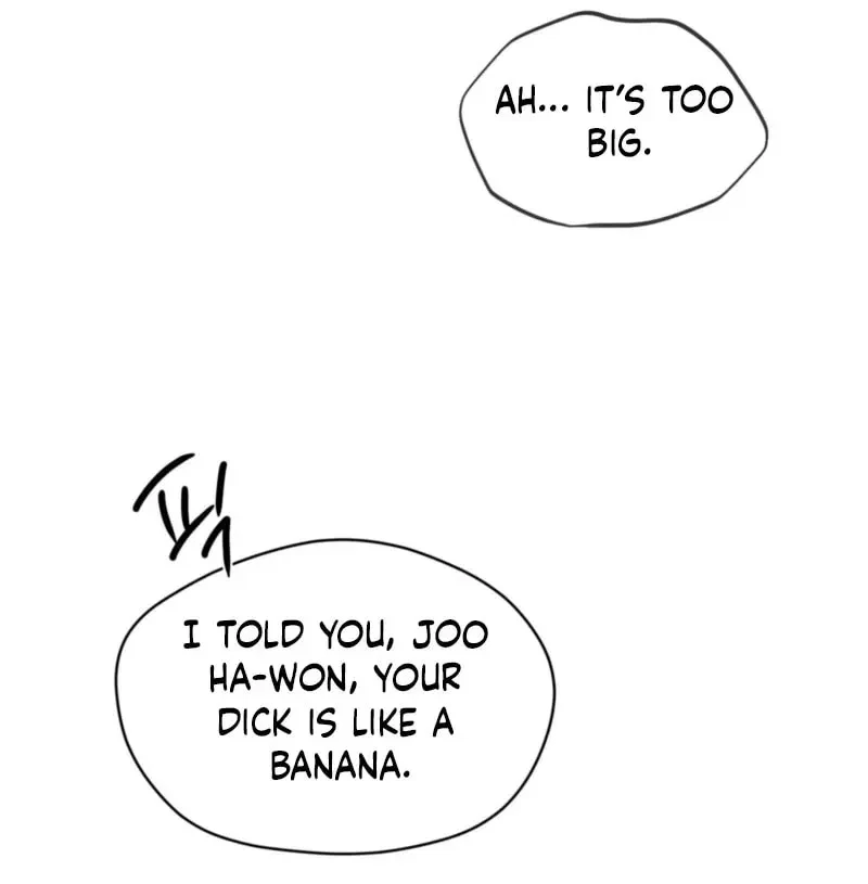 Chapter 138, page 33