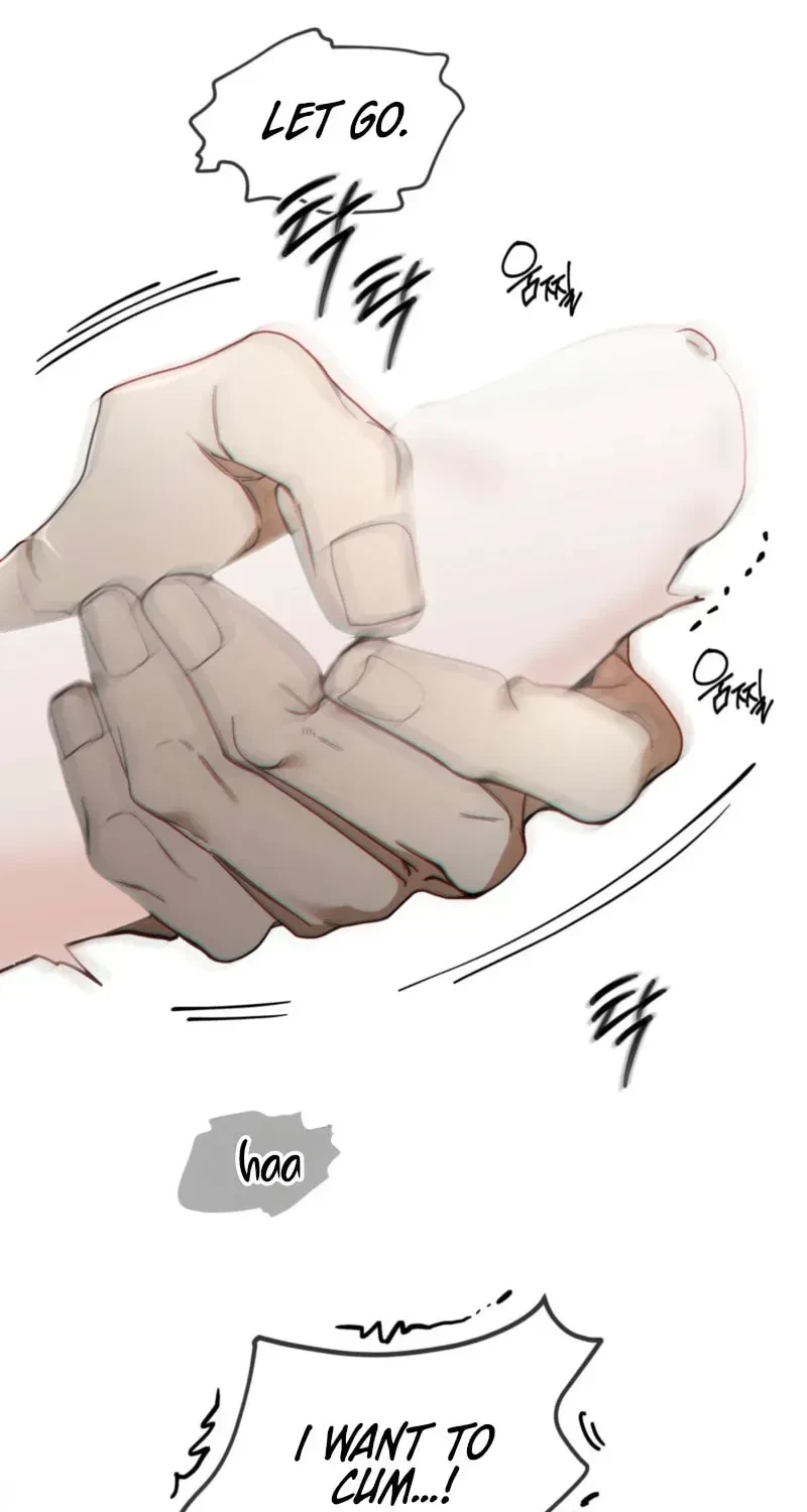 Chapter 138, page 38