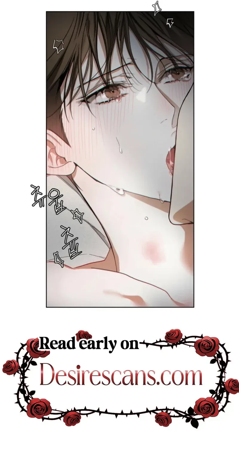Chapter 138, page 50