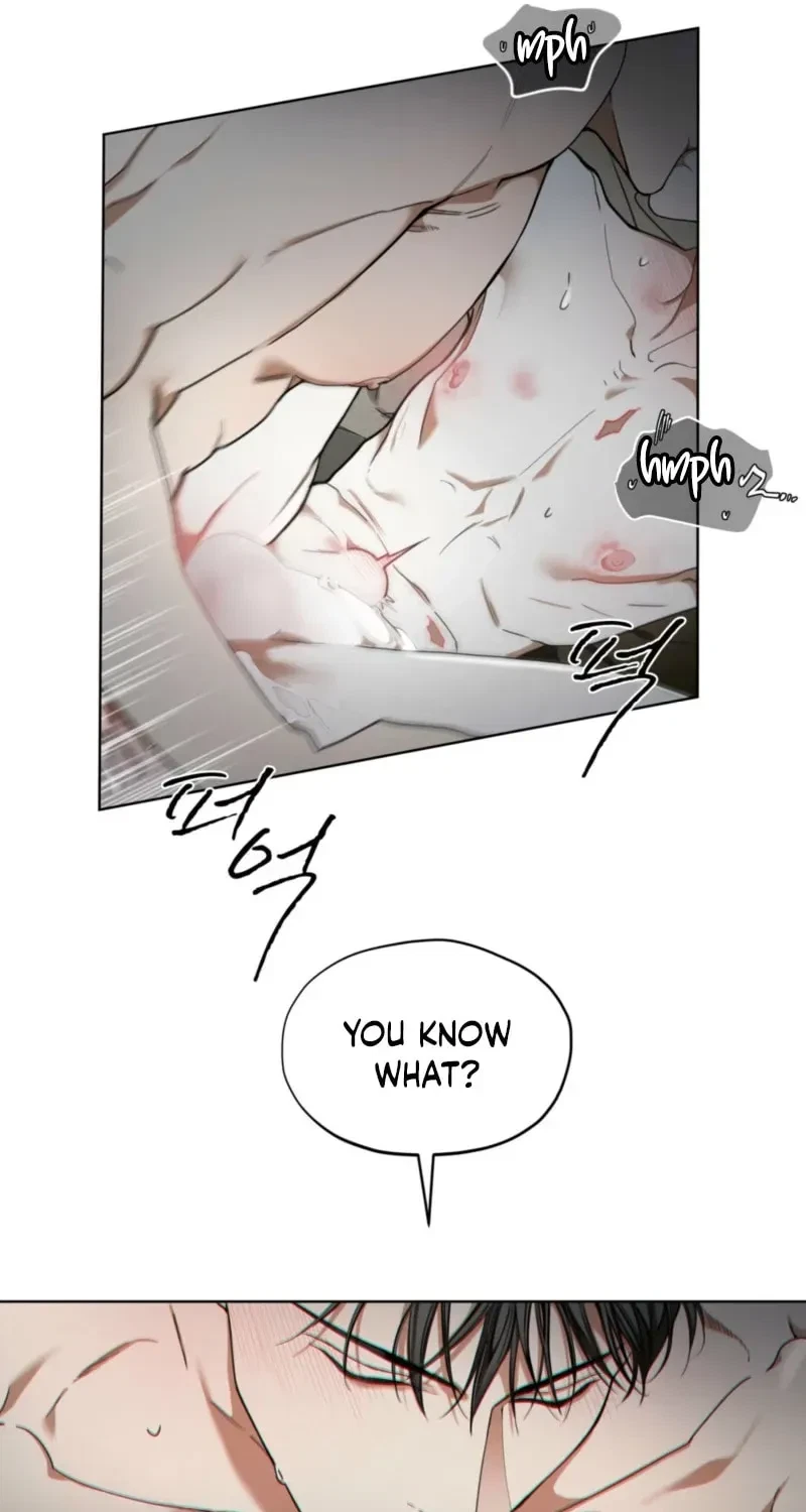 Chapter 138, page 52