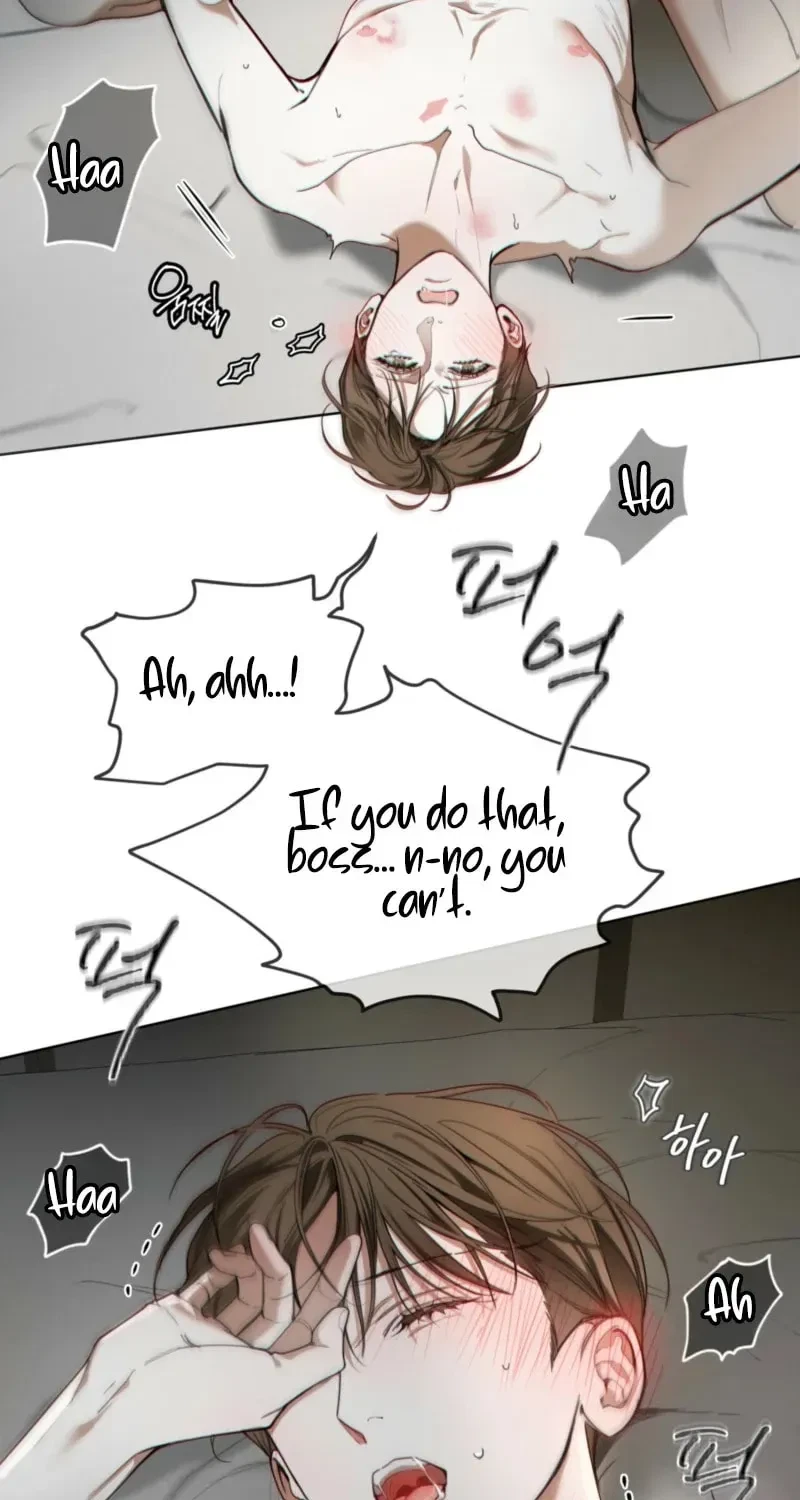 Chapter 138, page 6