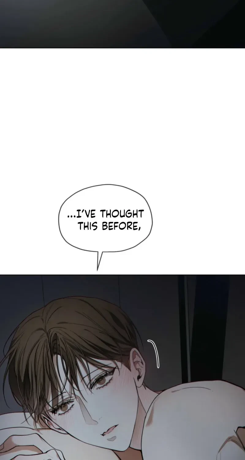 Chapter 138, page 60