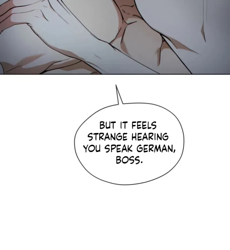 Chapter 138, page 61