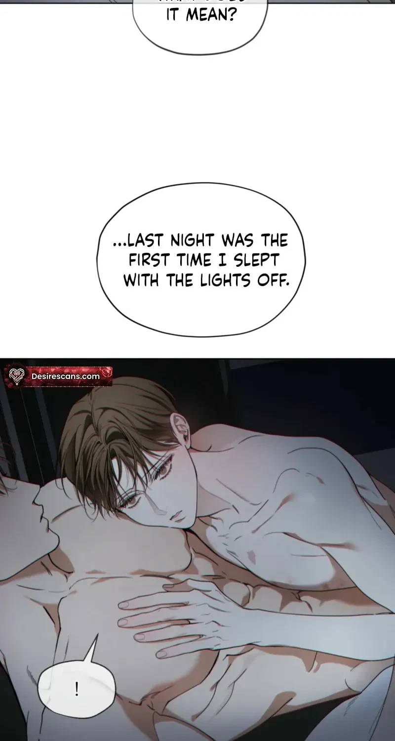 Chapter 138, page 63