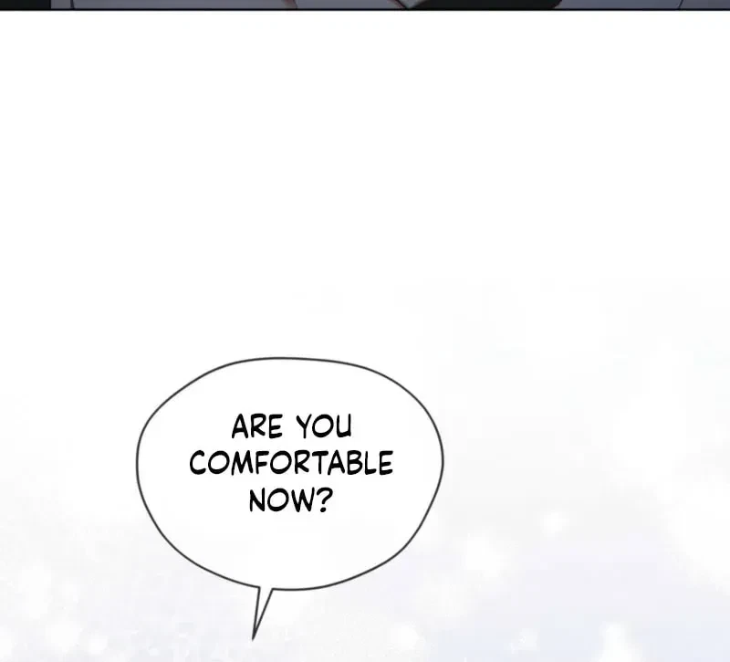 Chapter 138, page 64
