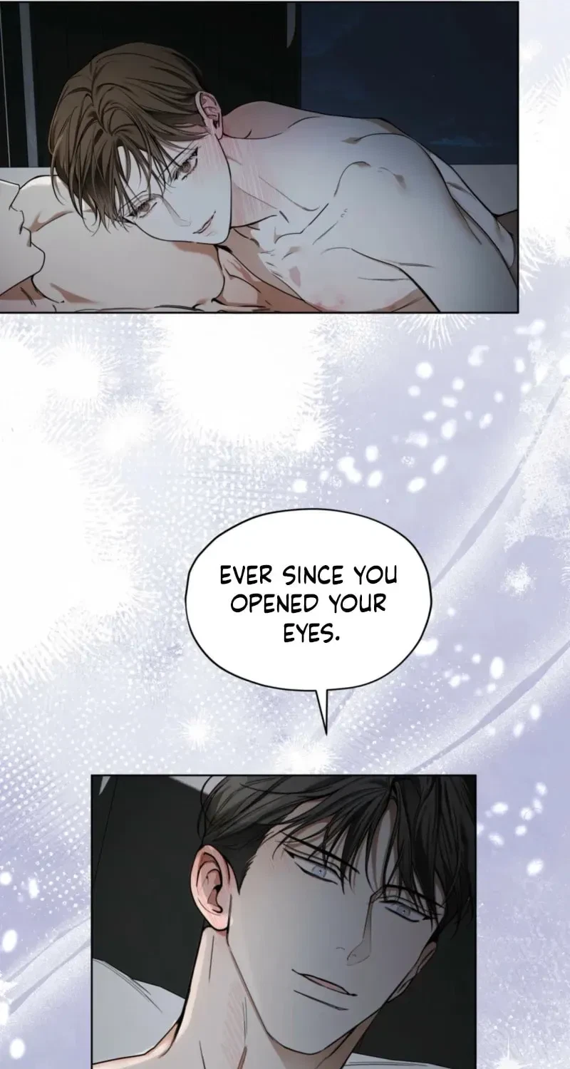 Chapter 138, page 65