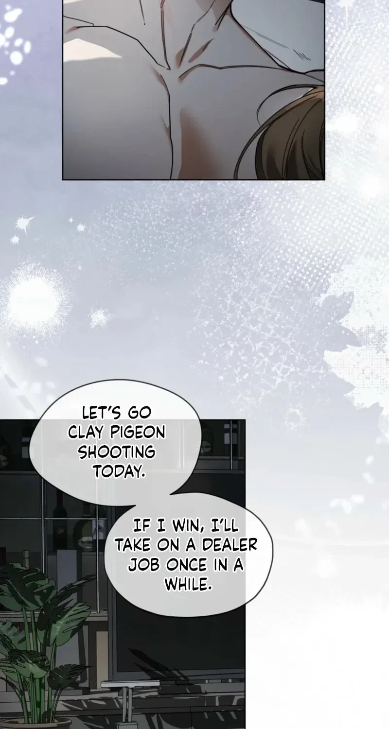 Chapter 138, page 66