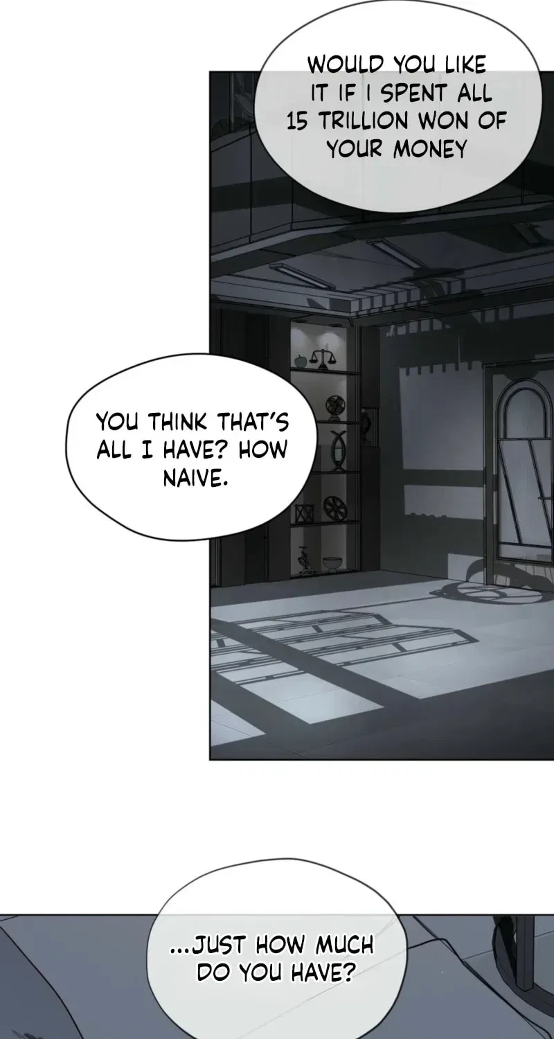 Chapter 138, page 68