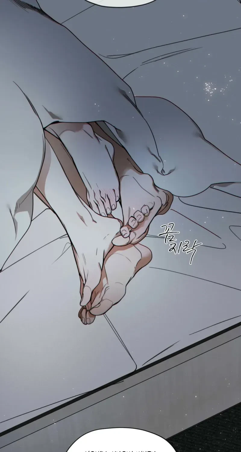 Chapter 138, page 69
