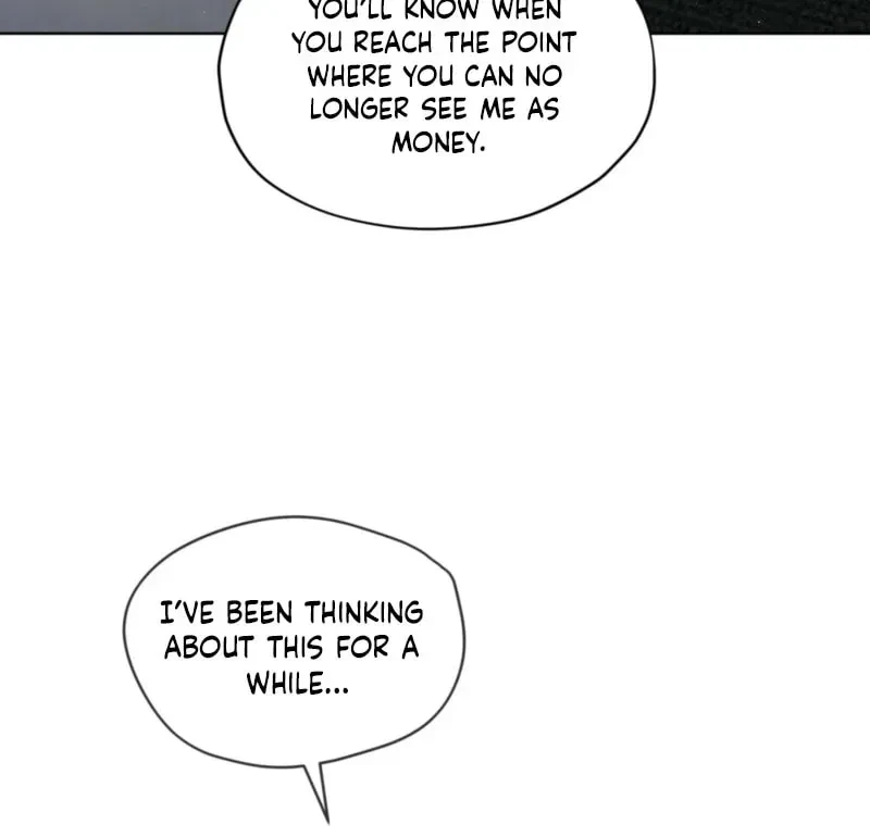 Chapter 138, page 70