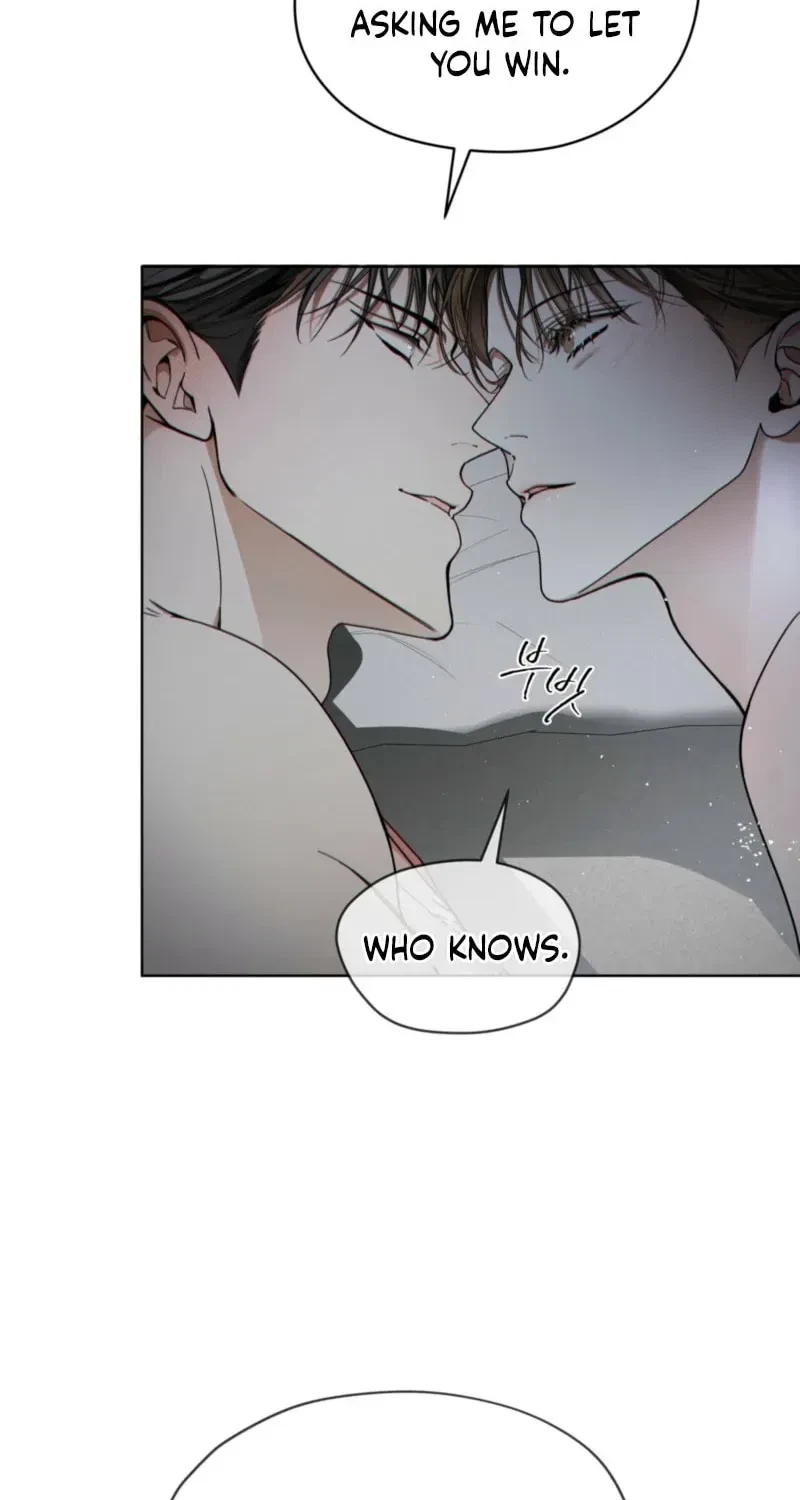 Chapter 138, page 72