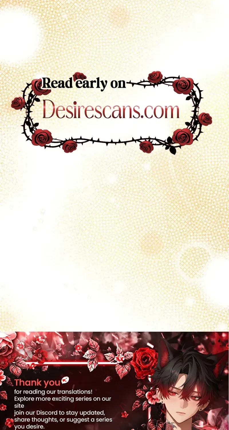 Chapter 138, page 75