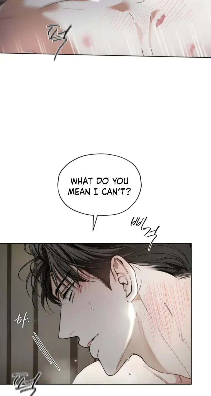 Chapter 138, page 8