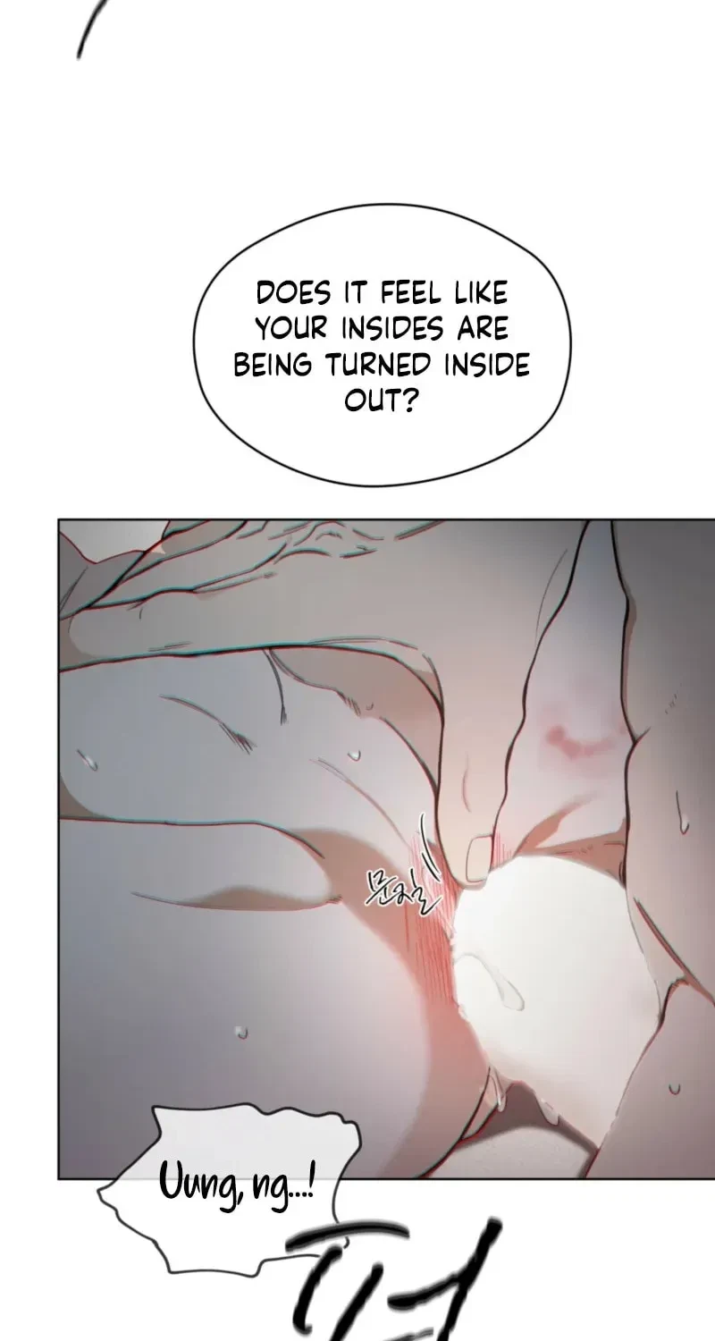 Chapter 138, page 9