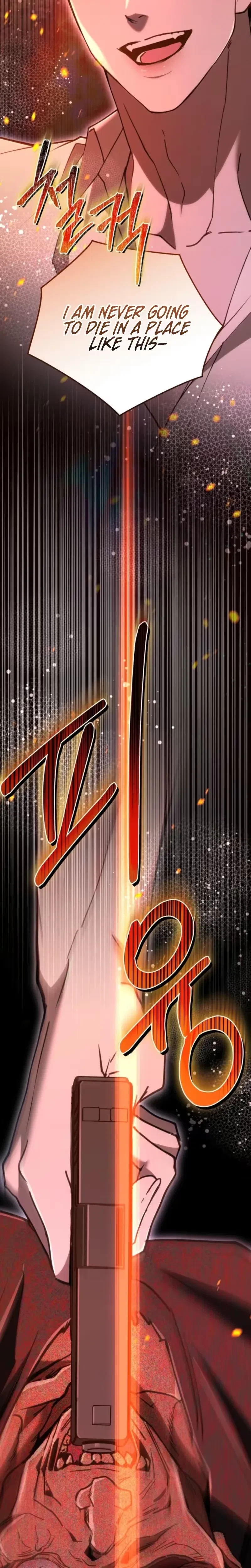 Chapter 31, page 12