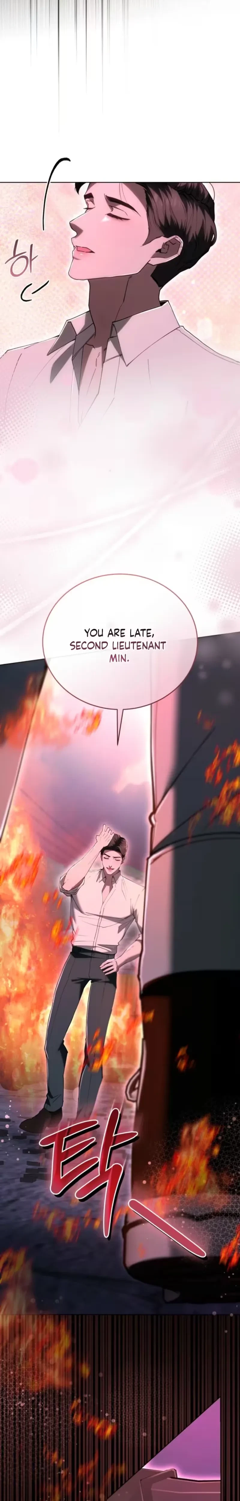 Chapter 31, page 14
