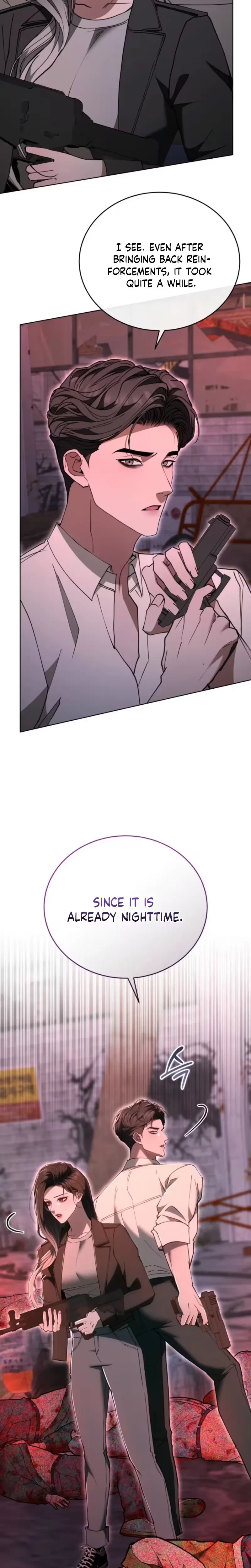 Chapter 31, page 17