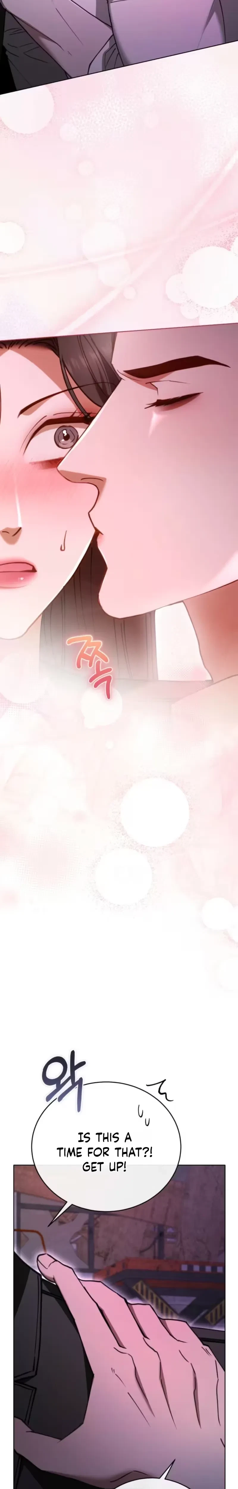 Chapter 31, page 23