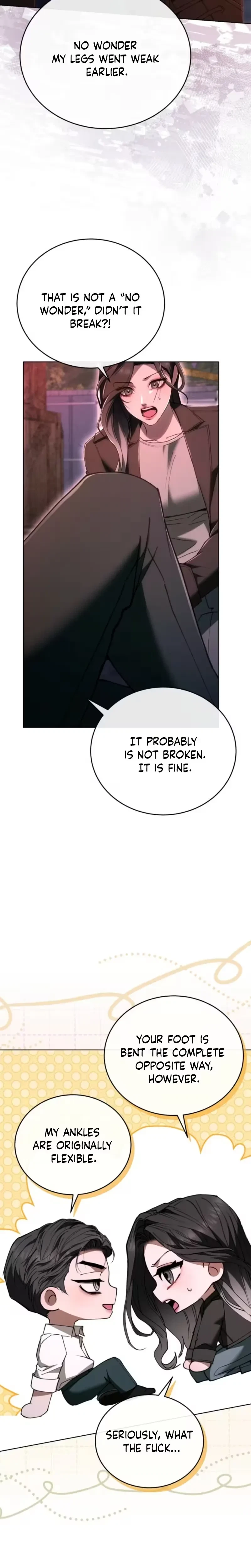 Chapter 31, page 25