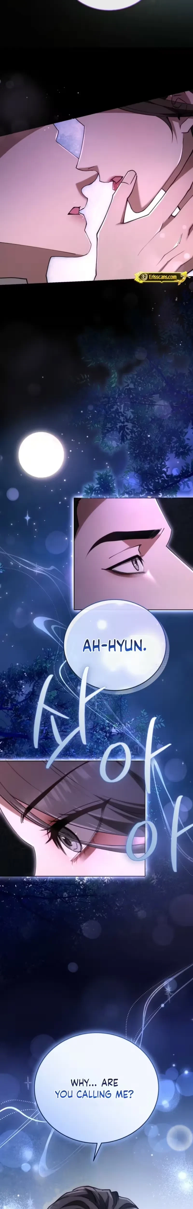 Chapter 31, page 28