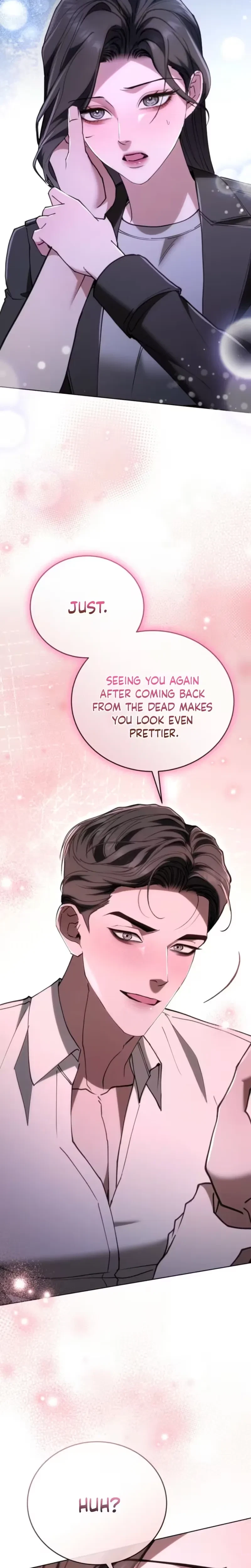 Chapter 31, page 29