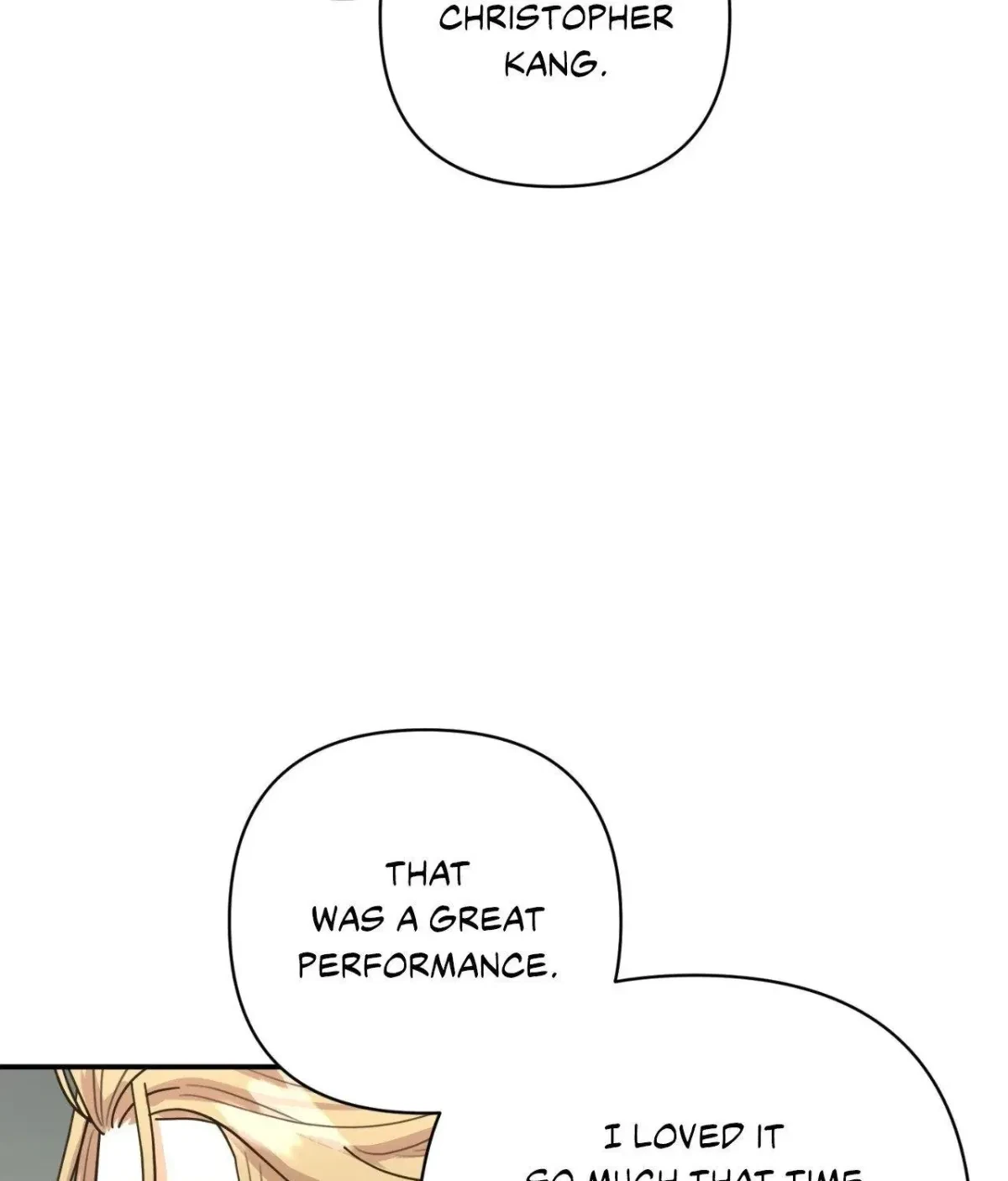Chapter 41, page 100