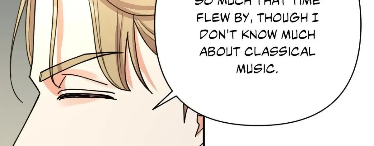 Chapter 41, page 101