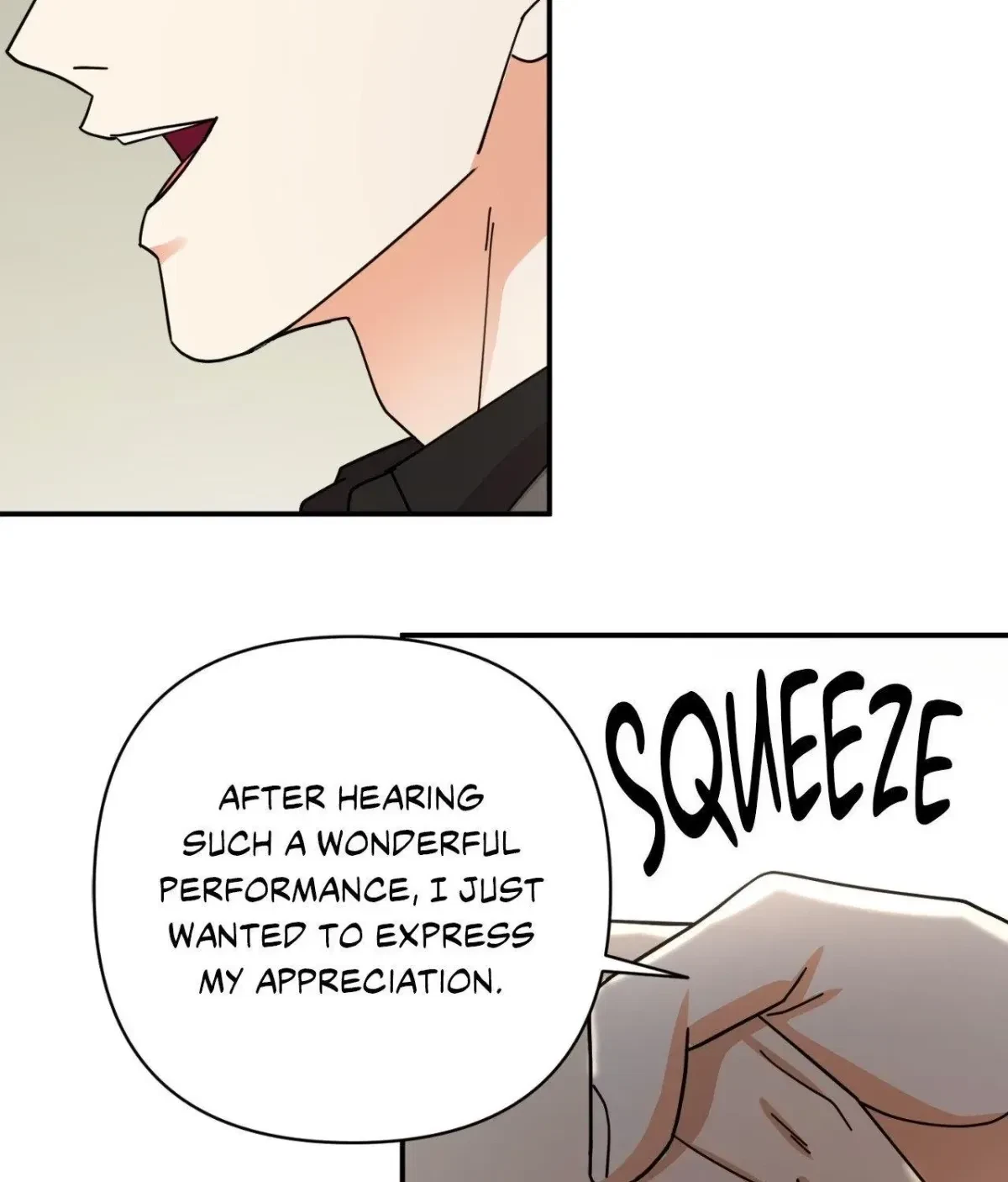 Chapter 41, page 102