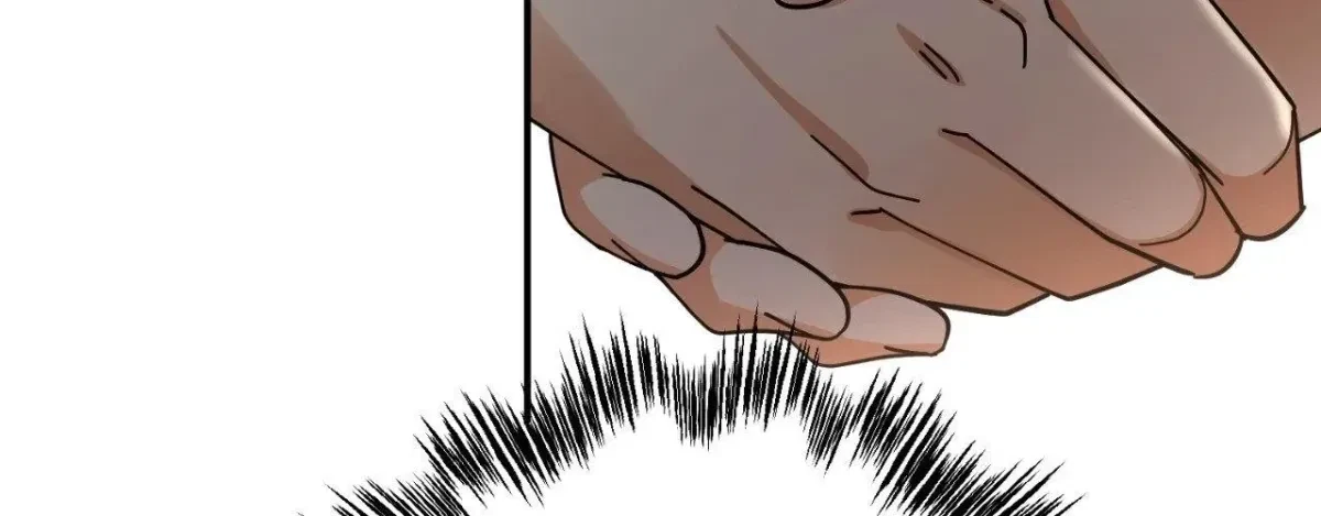 Chapter 41, page 103