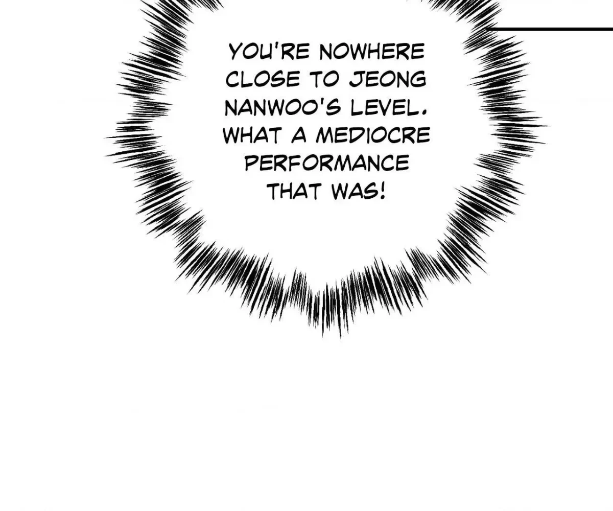 Chapter 41, page 104