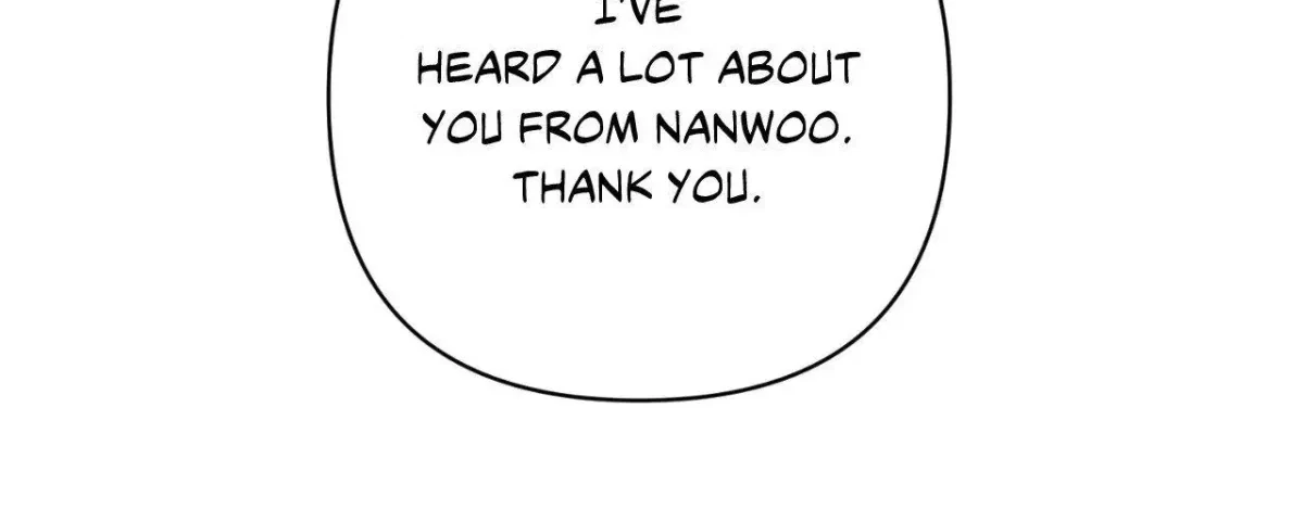 Chapter 41, page 106
