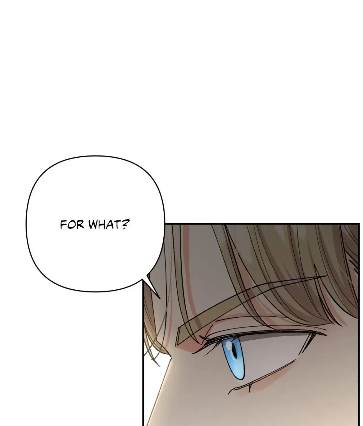 Chapter 41, page 107