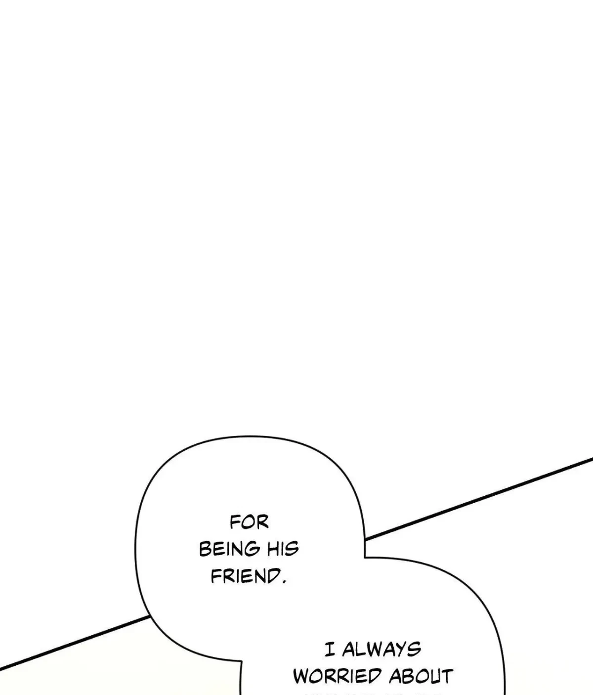 Chapter 41, page 109