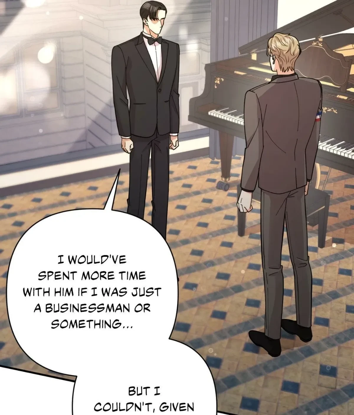 Chapter 41, page 111