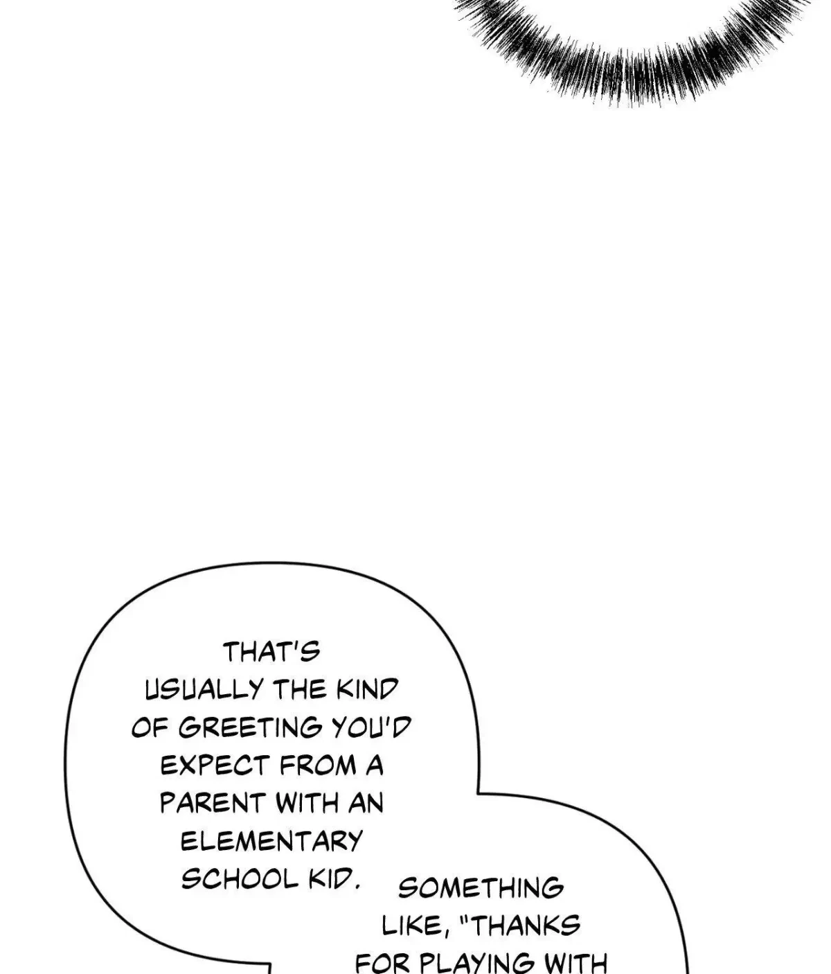 Chapter 41, page 113