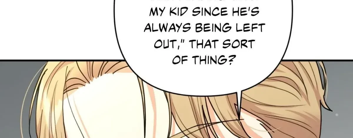 Chapter 41, page 114
