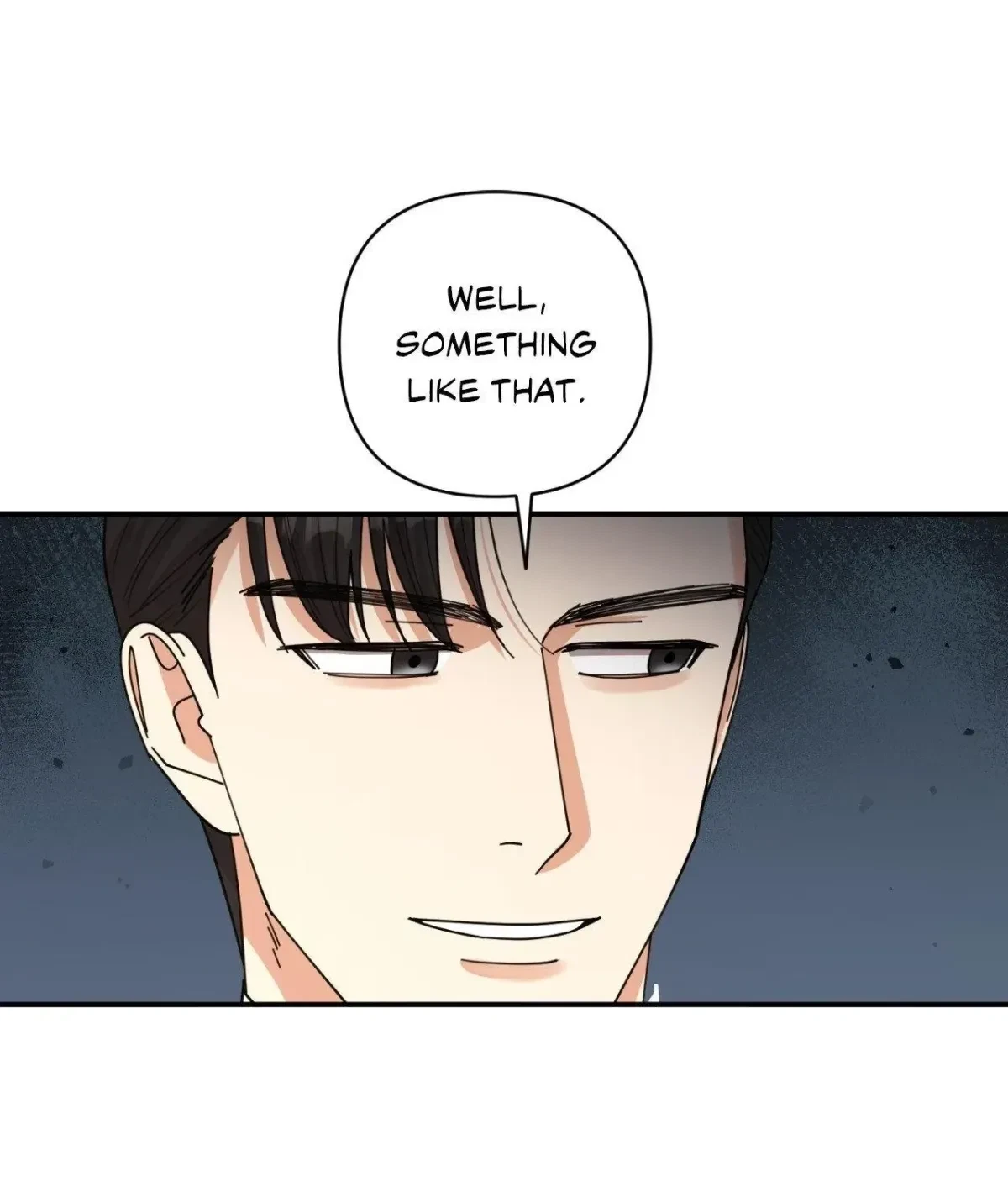Chapter 41, page 117
