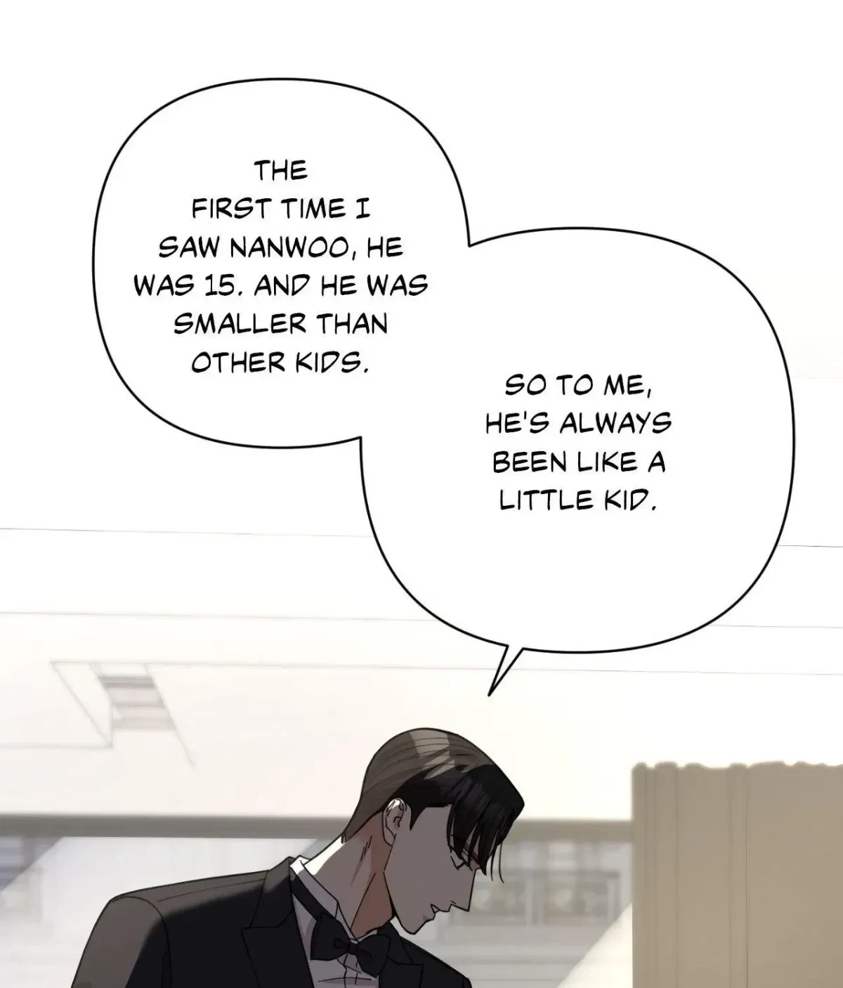 Chapter 41, page 119