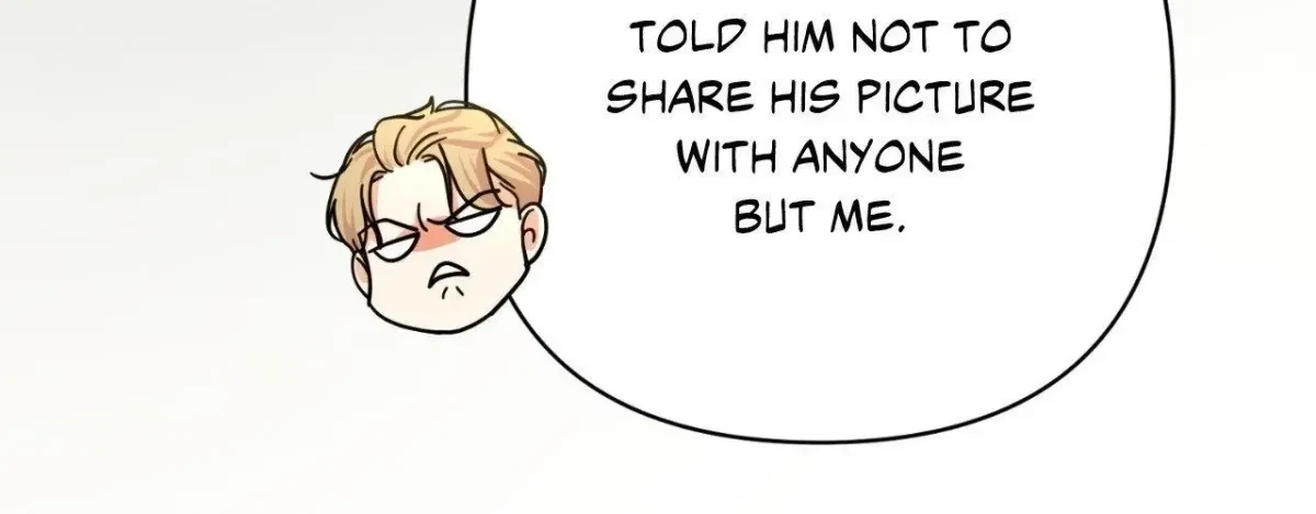 Chapter 41, page 12