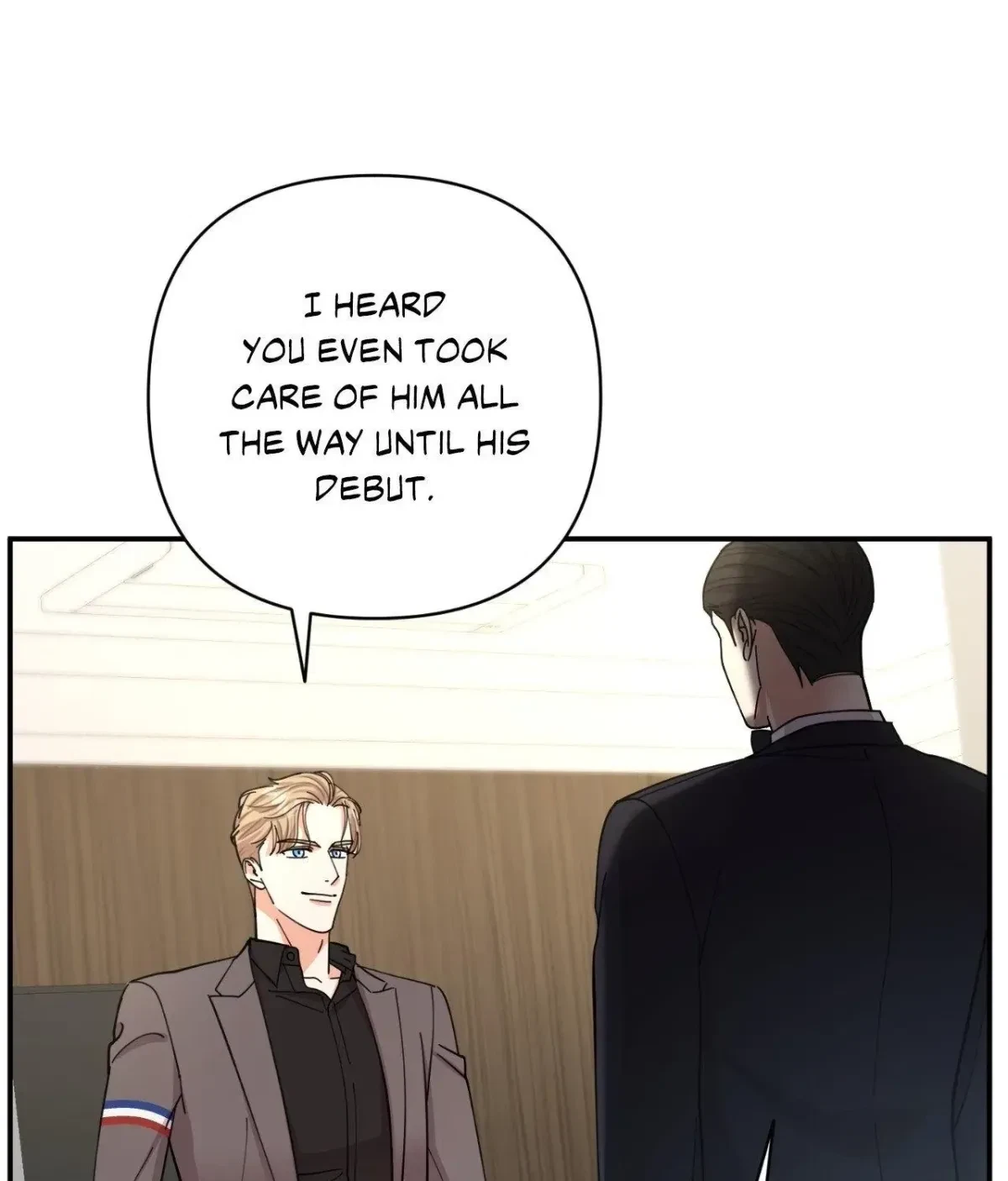 Chapter 41, page 123