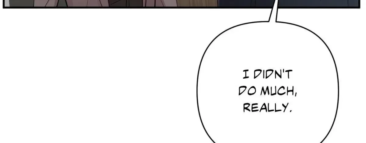 Chapter 41, page 124