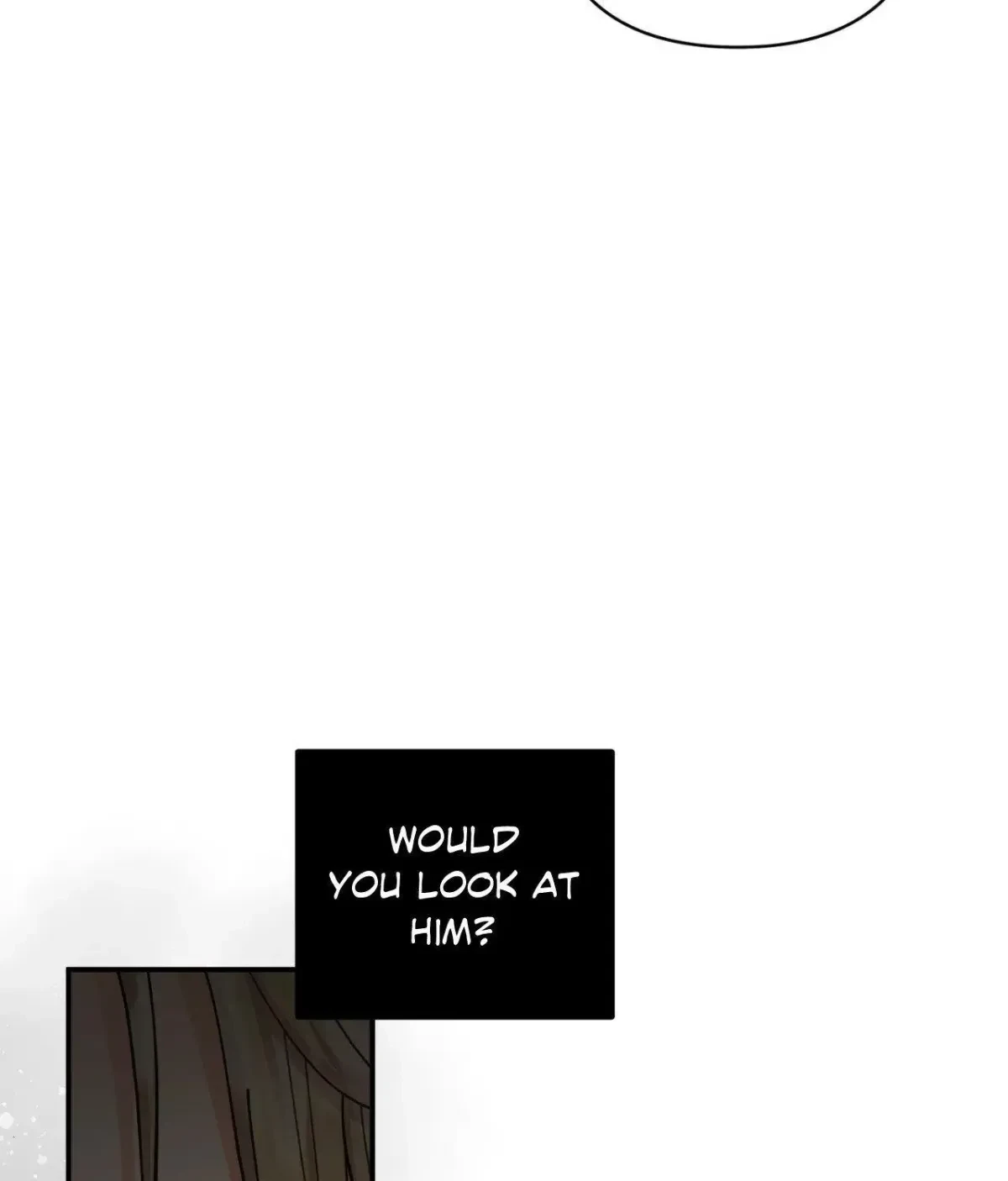 Chapter 41, page 125