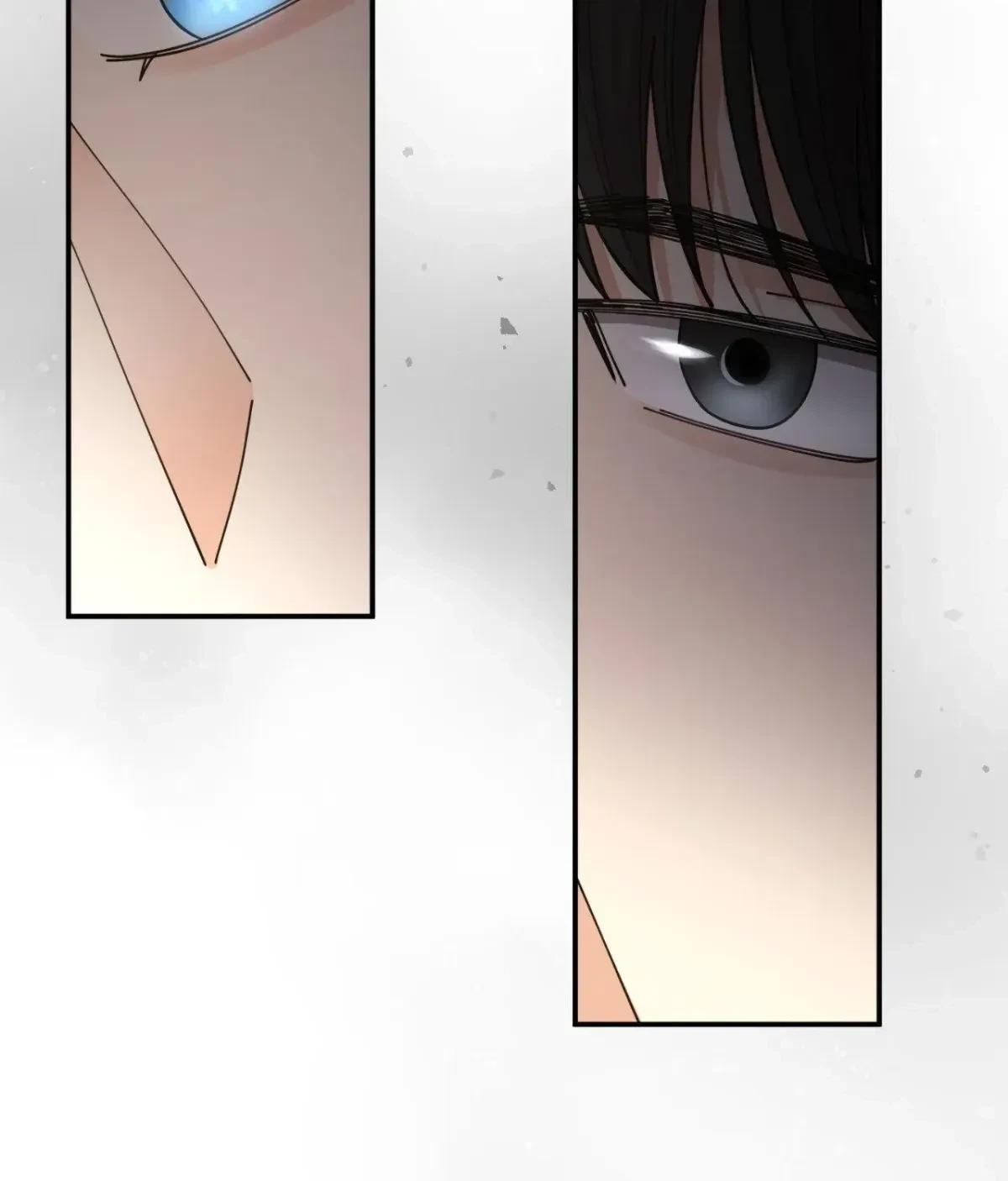 Chapter 41, page 127