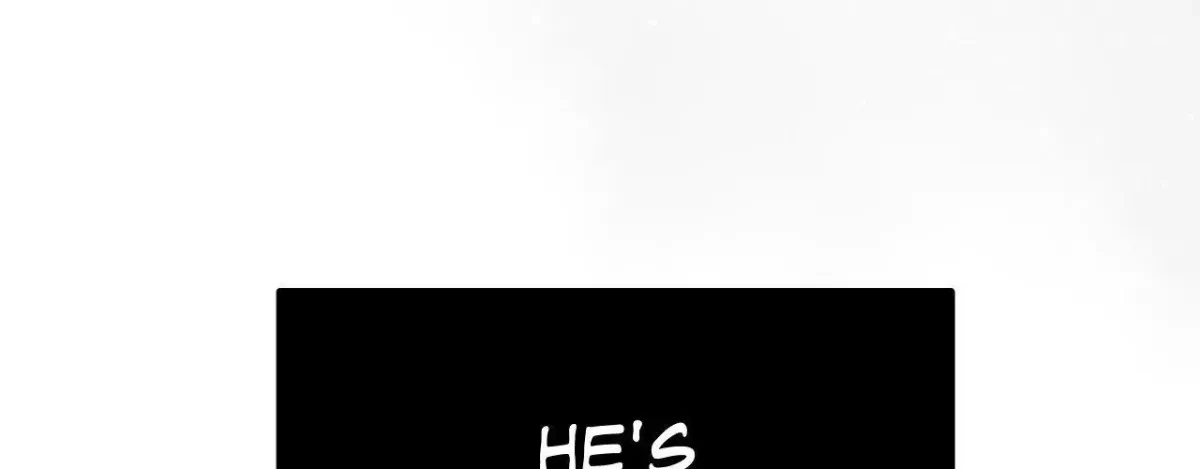 Chapter 41, page 128
