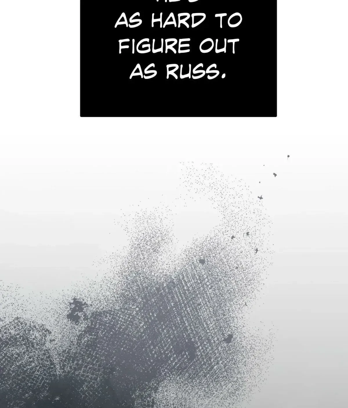 Chapter 41, page 129