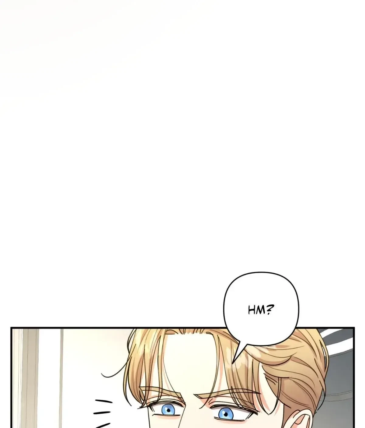 Chapter 41, page 13