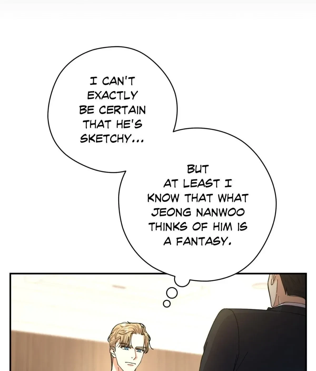 Chapter 41, page 136